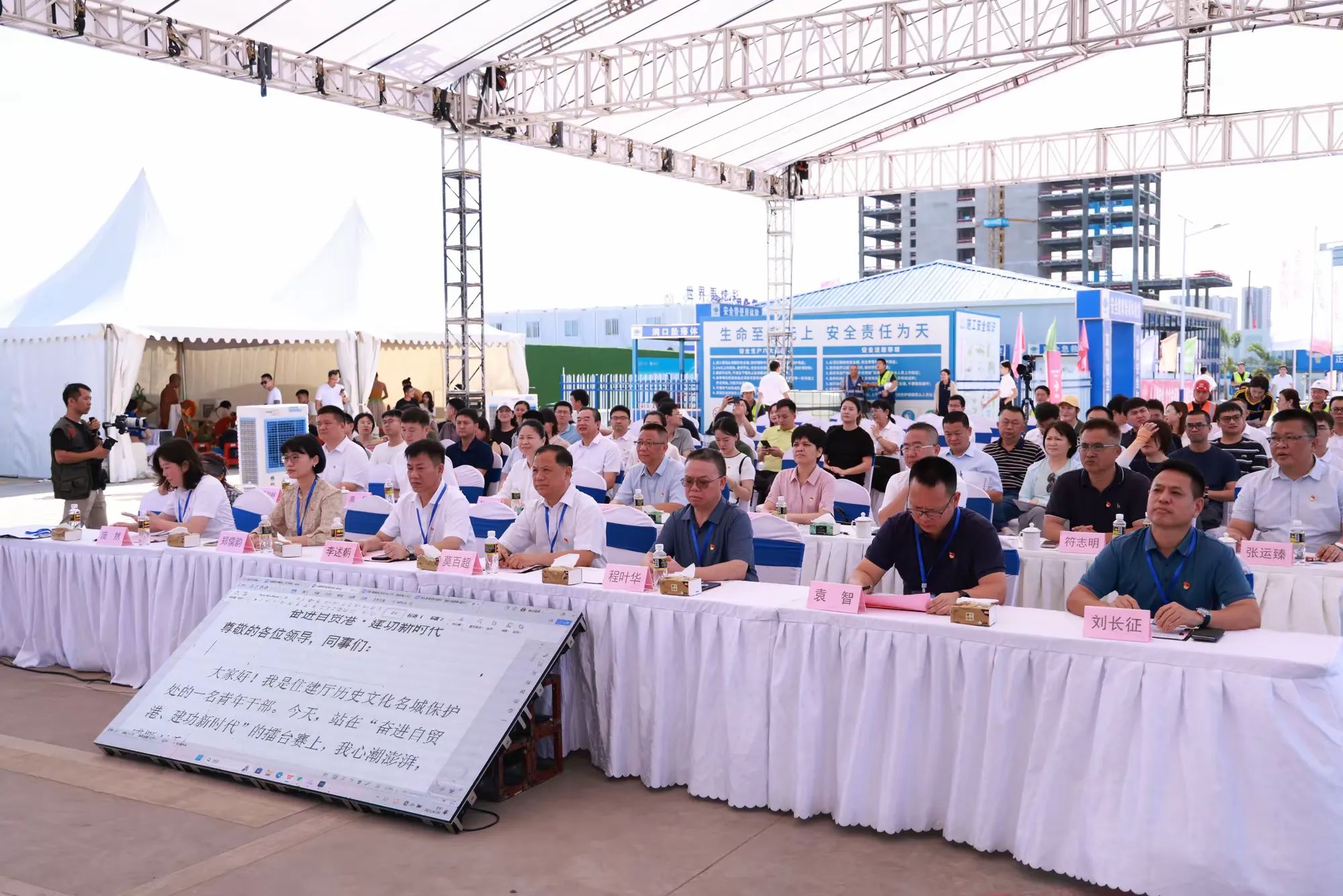 国产精品人人妻人人爽9区