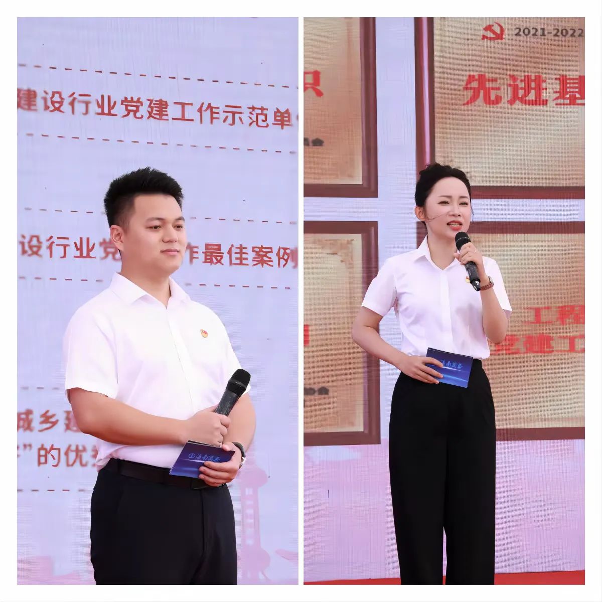 国产精品人人妻人人爽9区