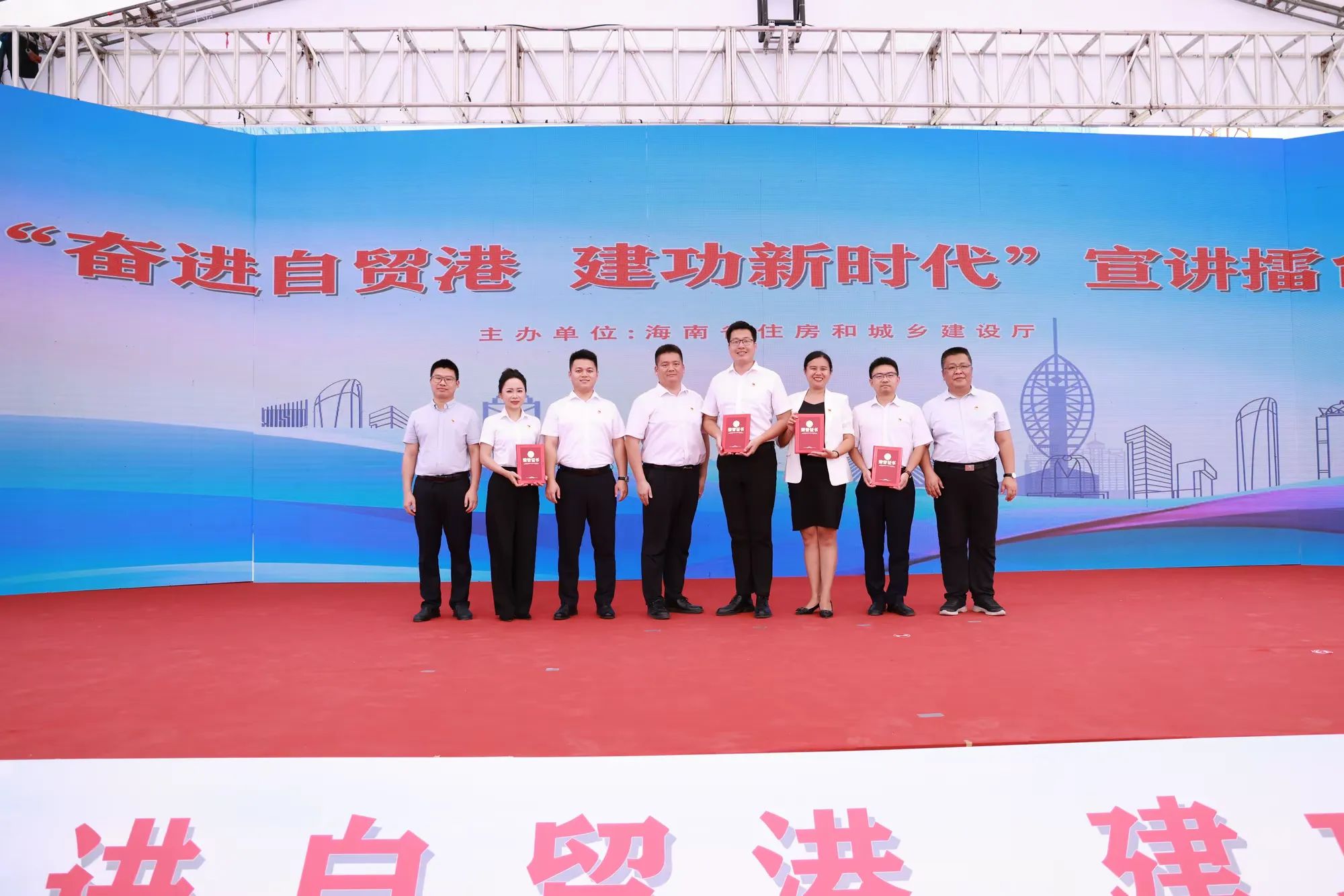 国产精品人人妻人人爽9区