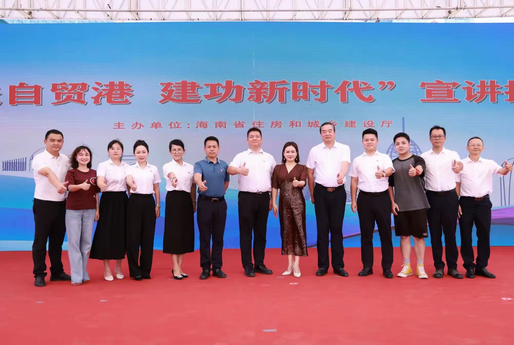 国产精品人人妻人人爽9区