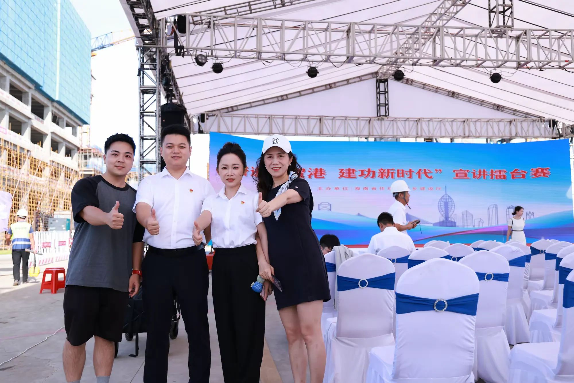 国产精品人人妻人人爽9区