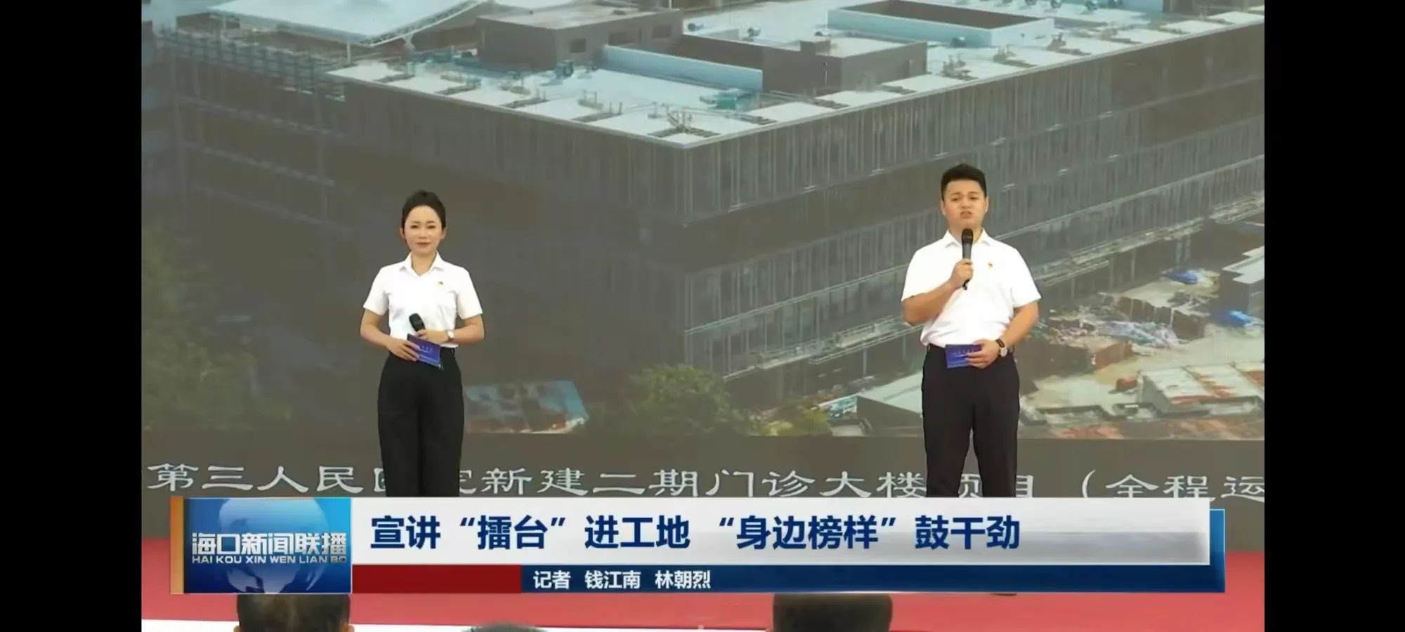 国产精品人人妻人人爽9区