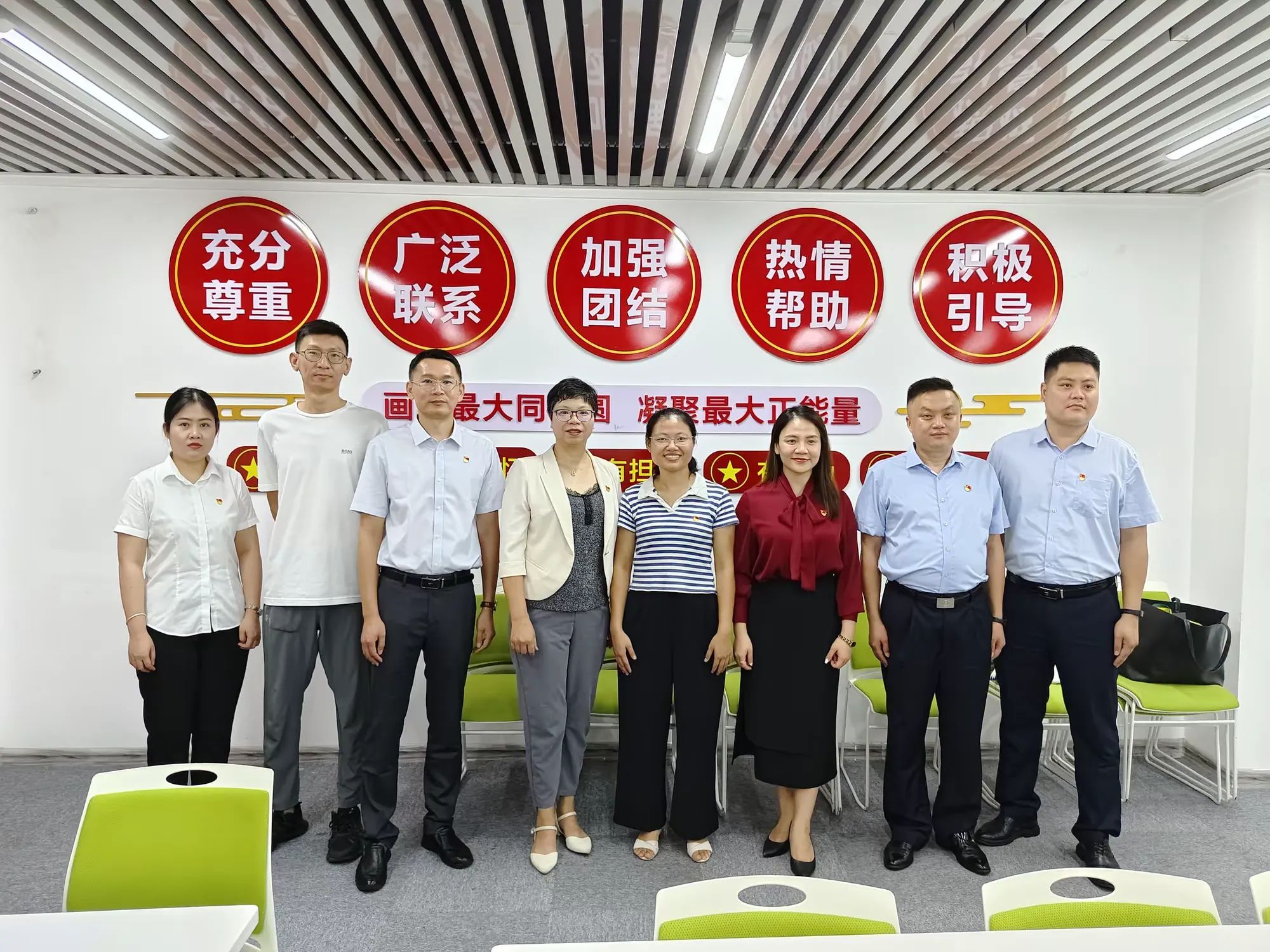 国产精品人人妻人人爽9区