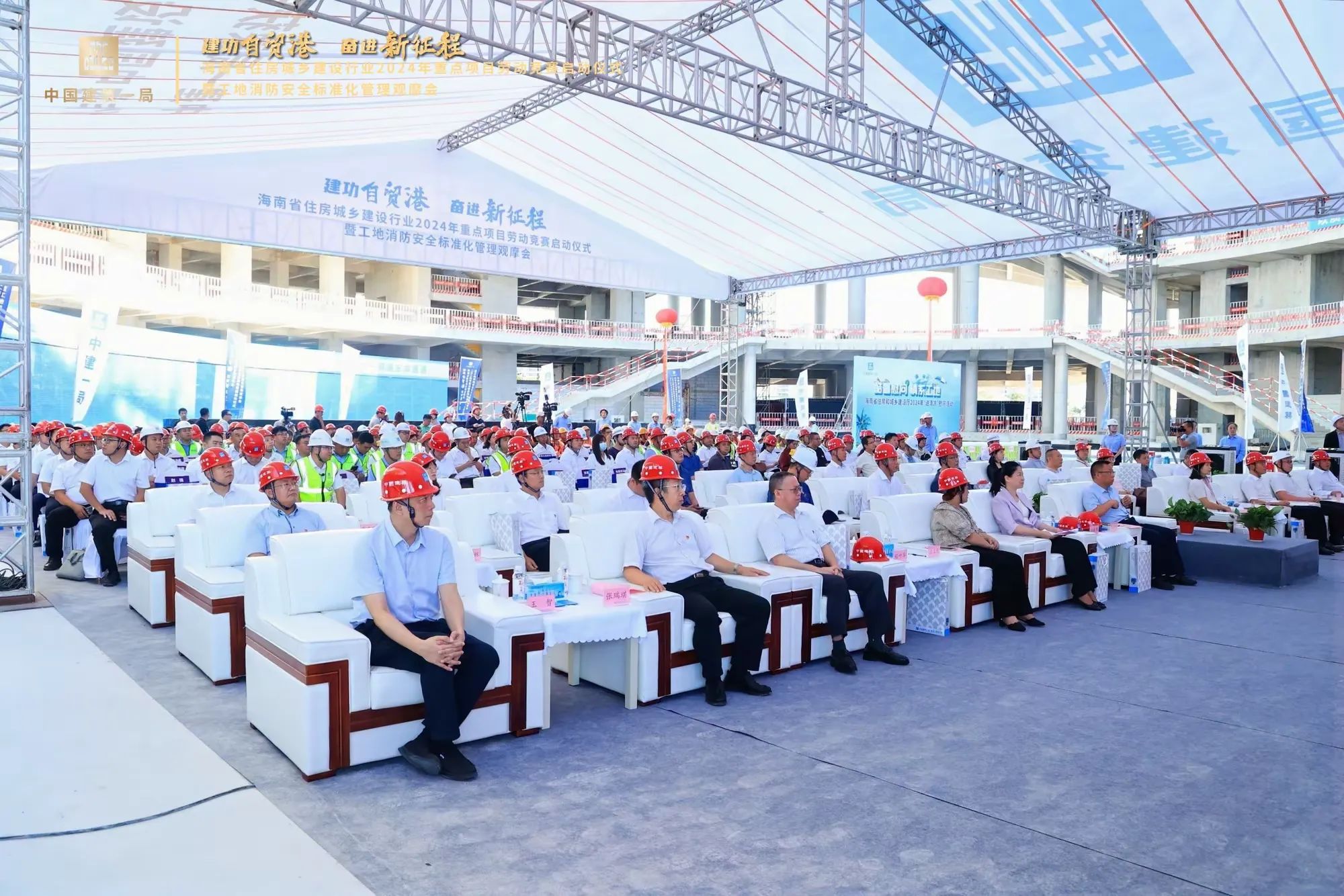 国产精品人人妻人人爽9区