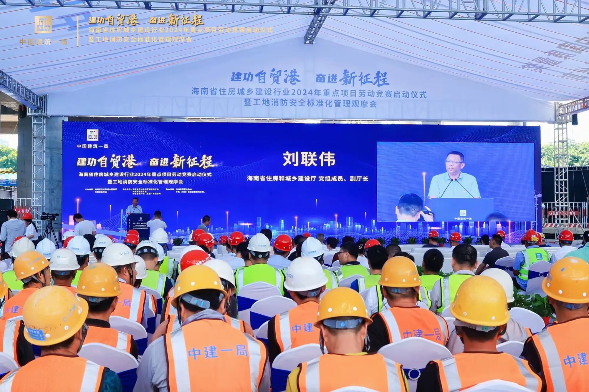 国产精品人人妻人人爽9区