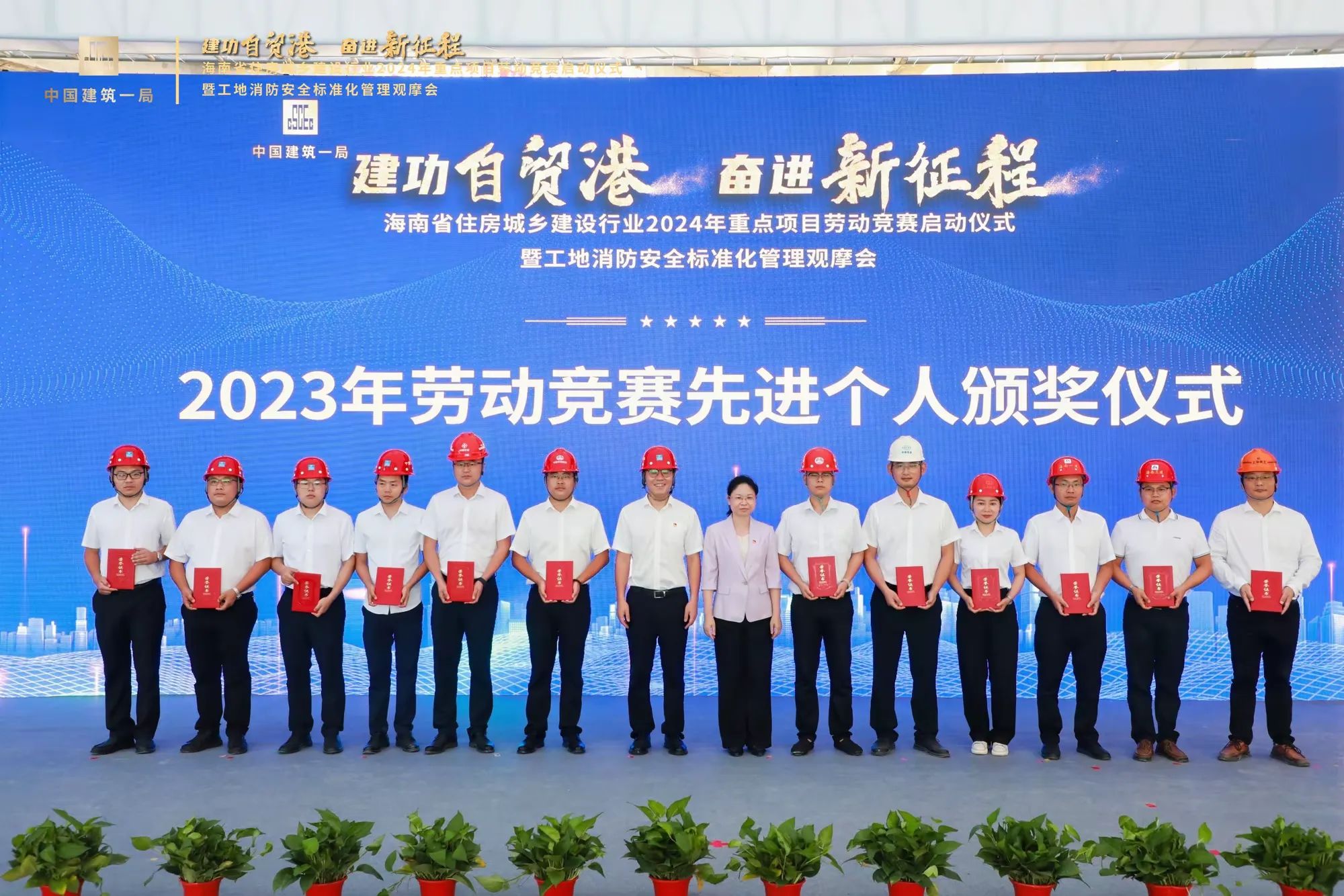 国产精品人人妻人人爽9区