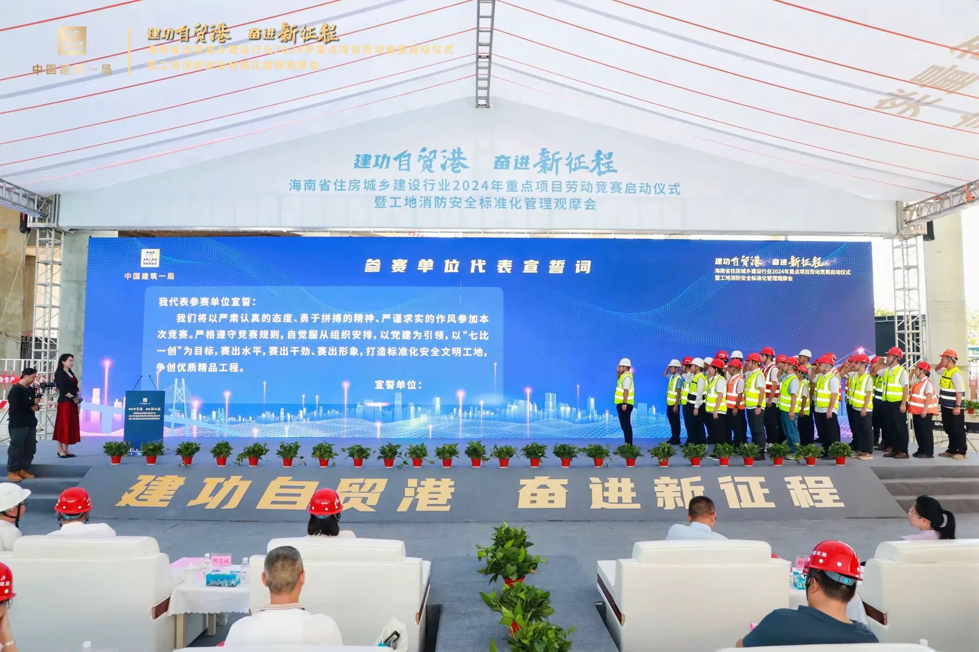 国产精品人人妻人人爽9区