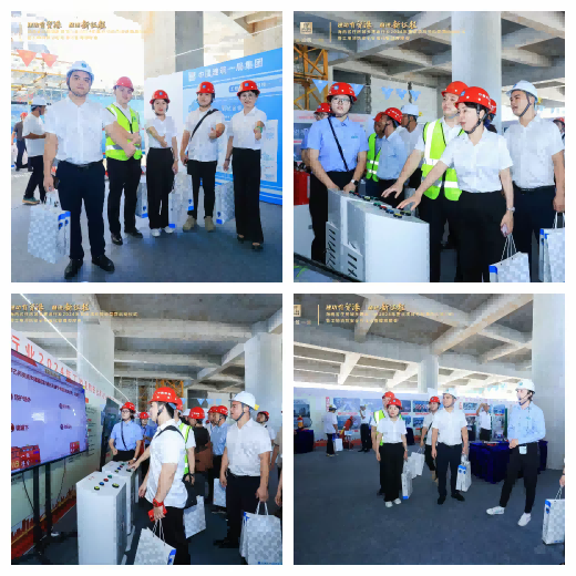 国产精品人人妻人人爽9区