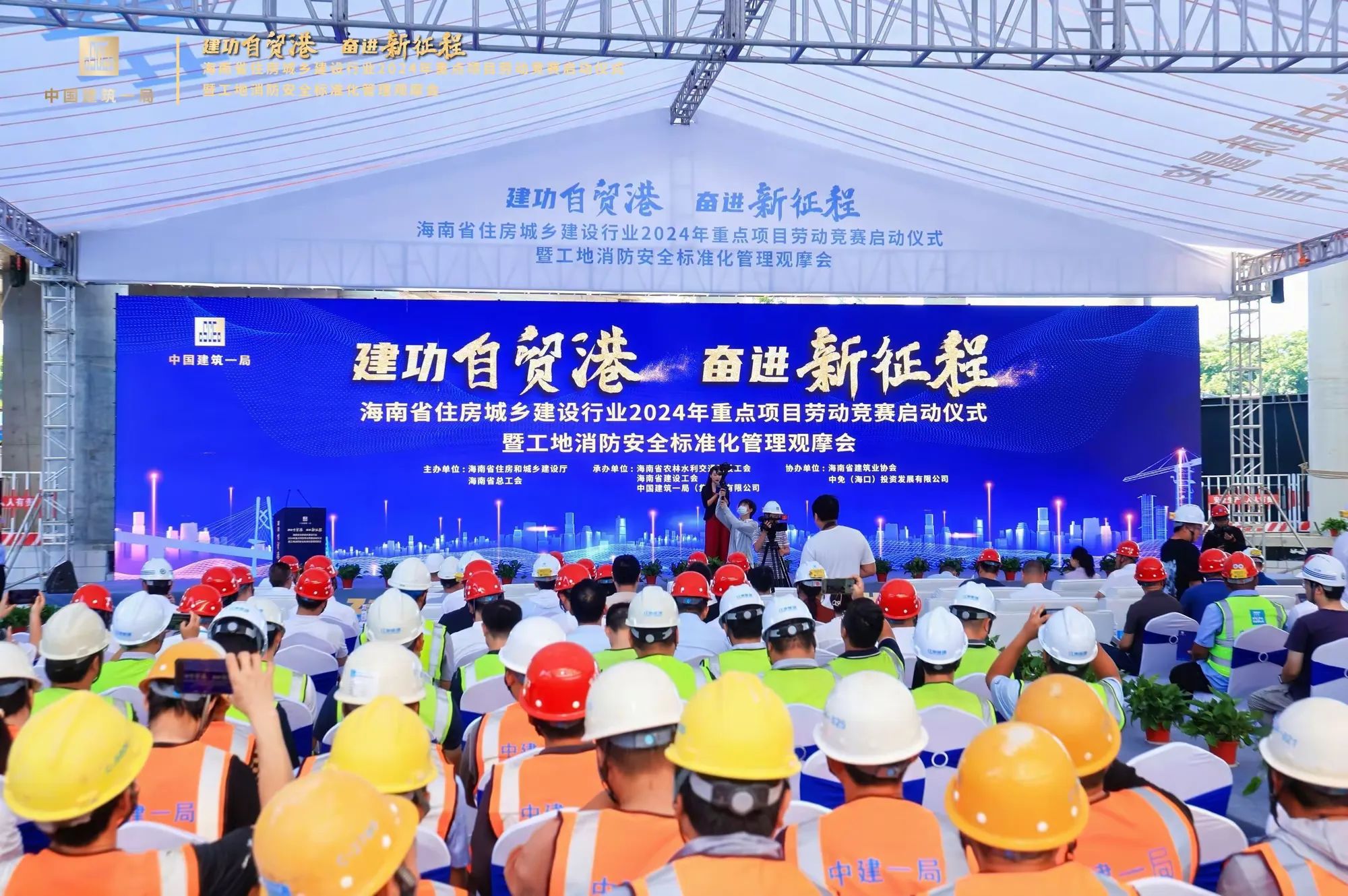 国产精品人人妻人人爽9区