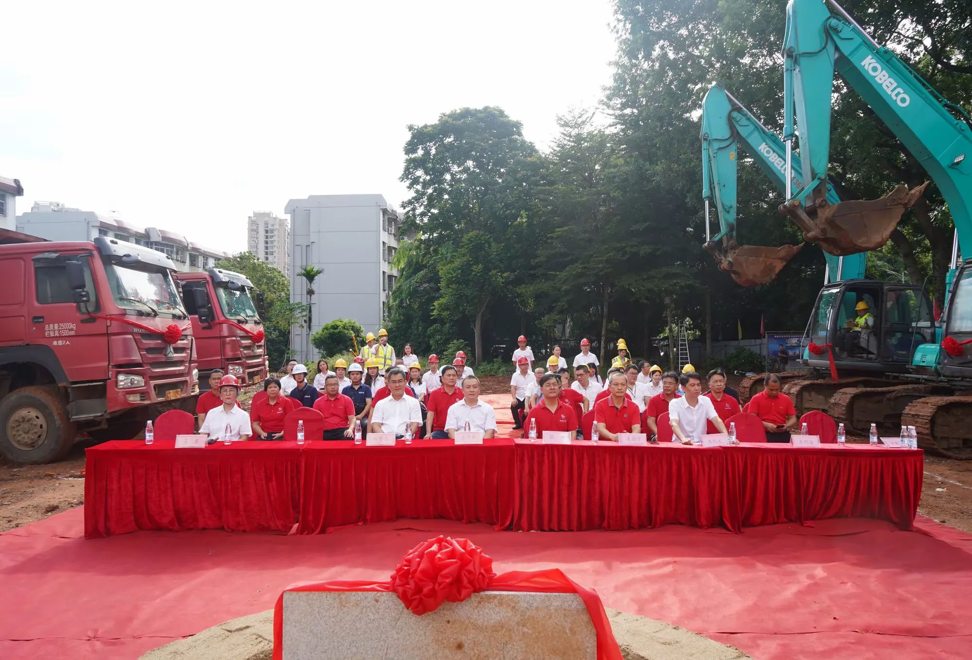 国产精品人人妻人人爽9区