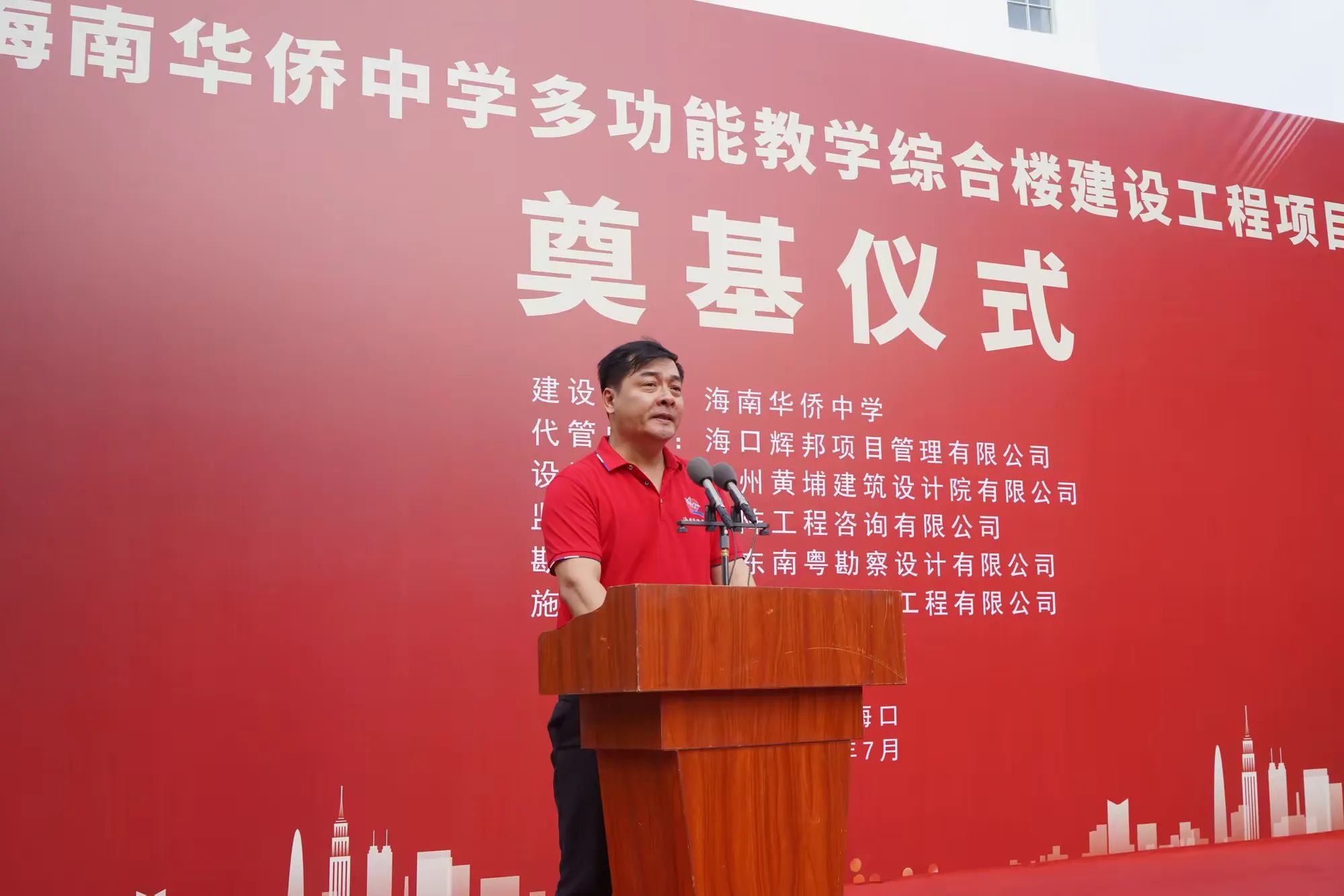 国产精品人人妻人人爽9区