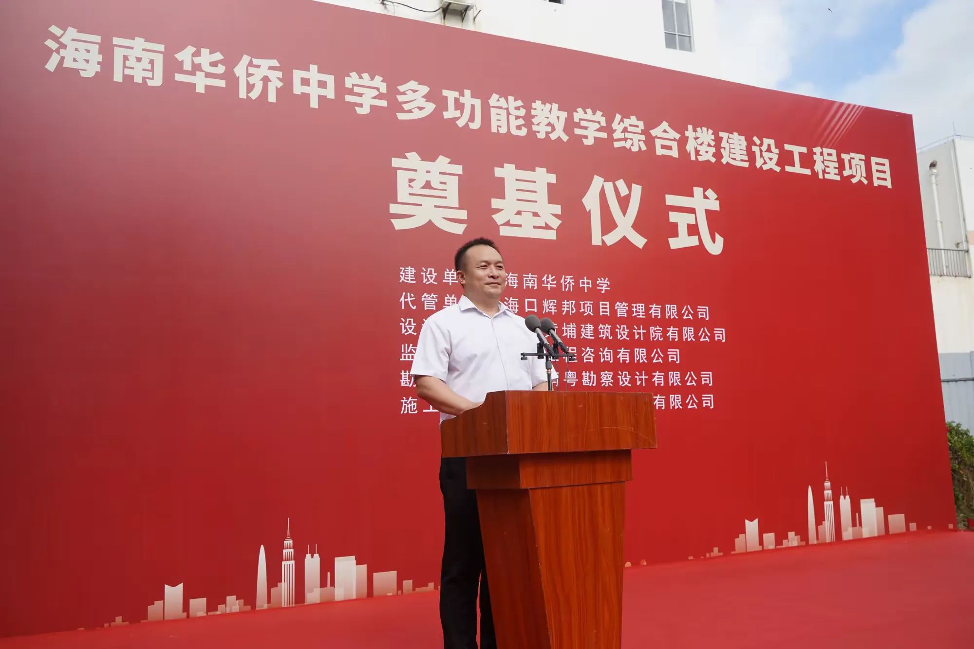 国产精品人人妻人人爽9区