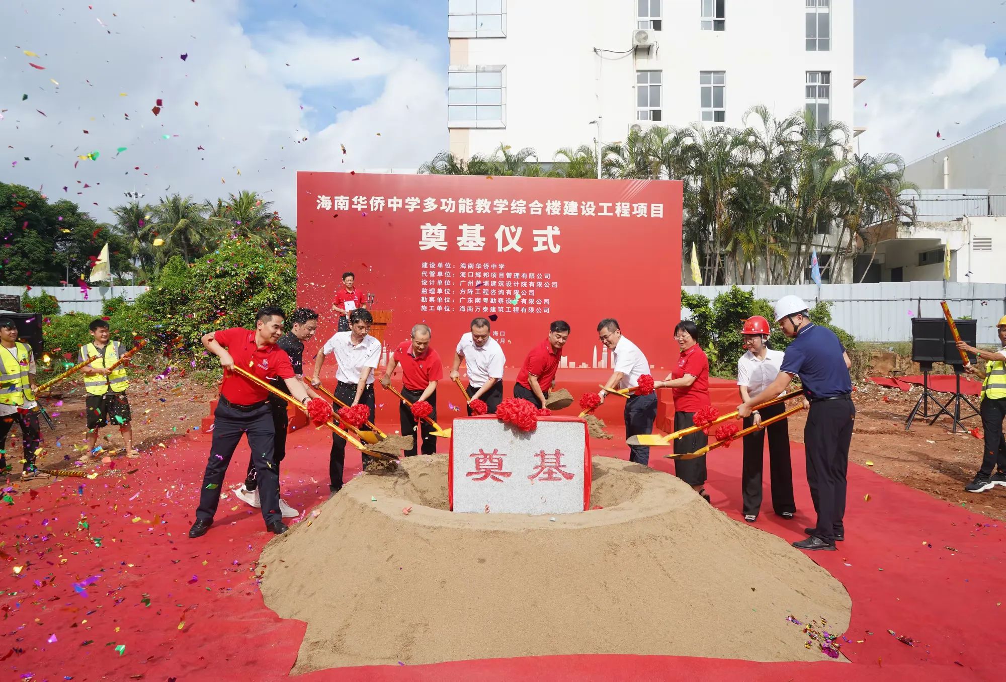 国产精品人人妻人人爽9区