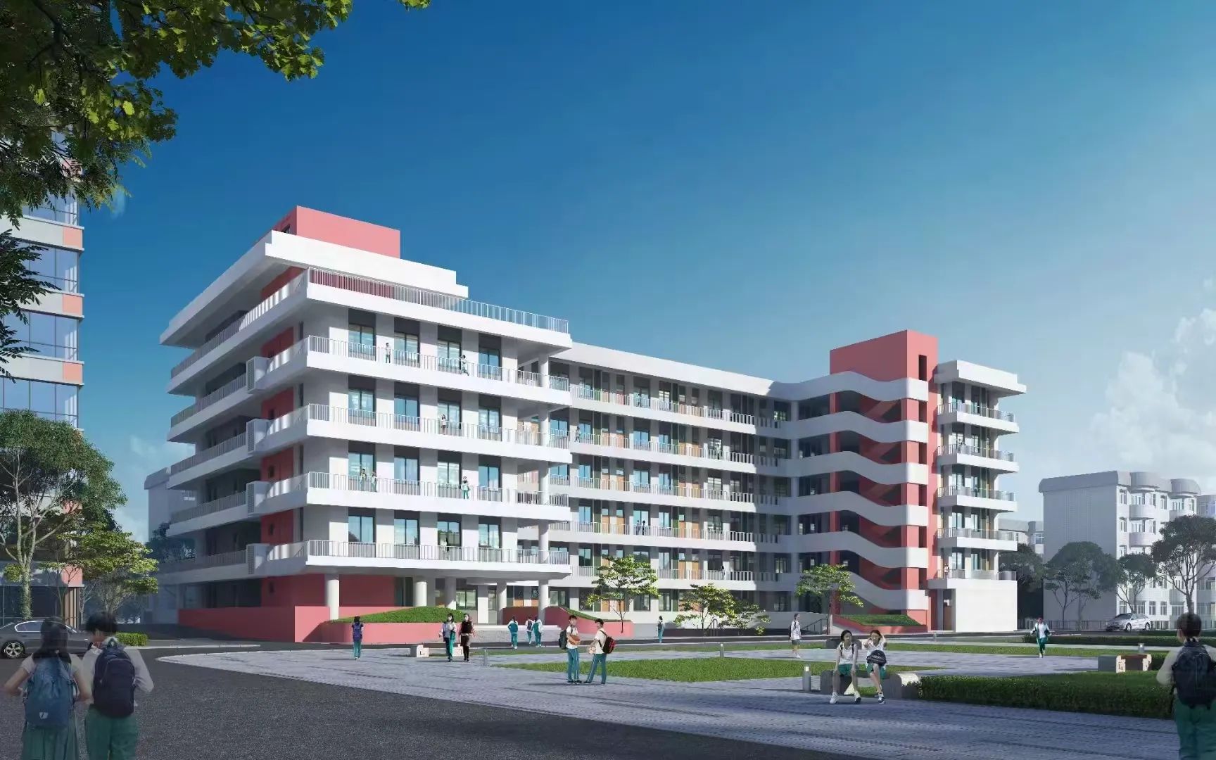 国产精品人人妻人人爽9区