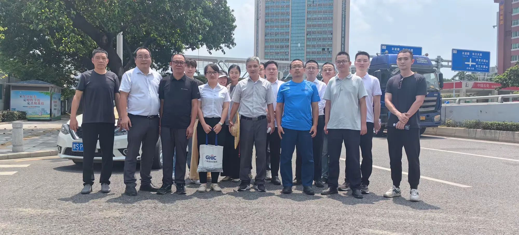 国产精品人人妻人人爽9区