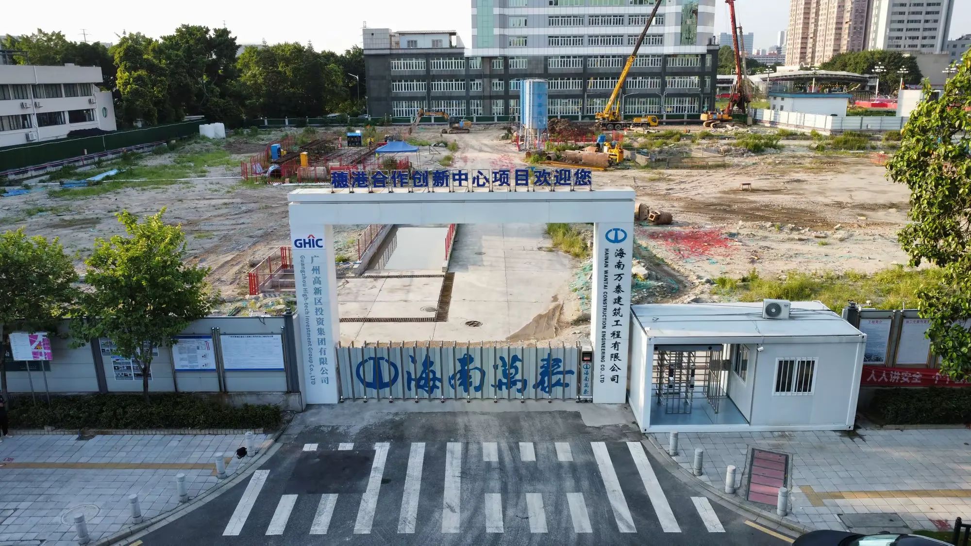 国产精品人人妻人人爽9区