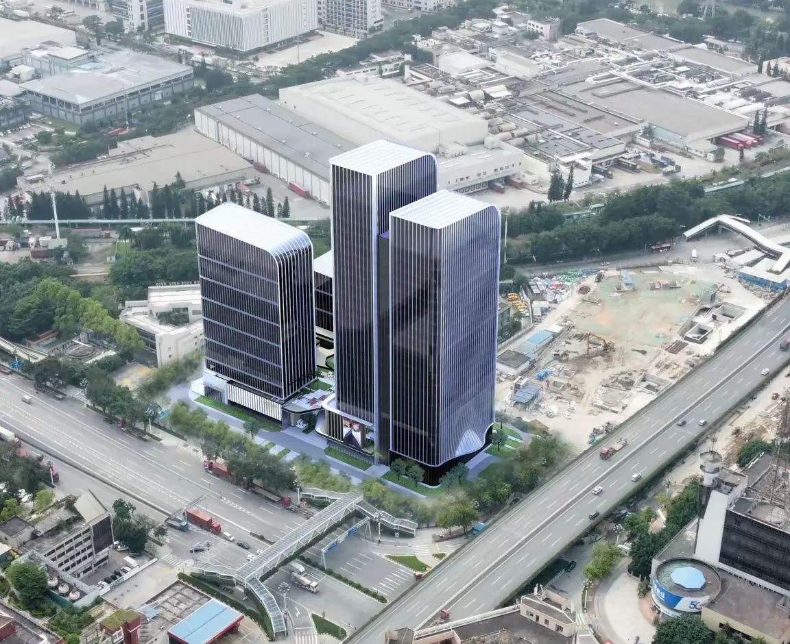 国产精品人人妻人人爽9区