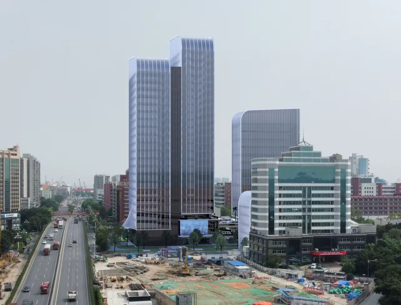 国产精品人人妻人人爽9区