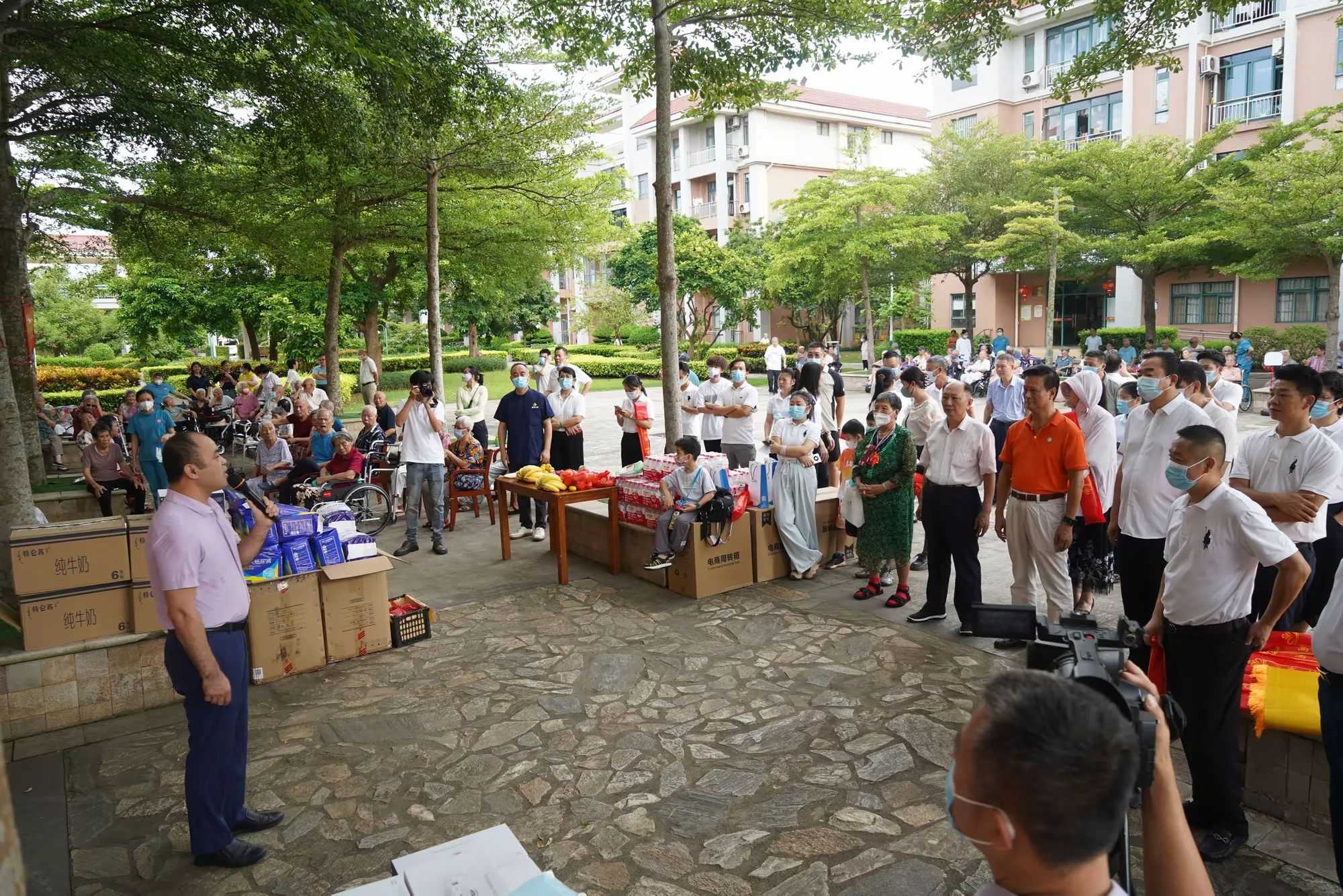 国产精品人人妻人人爽9区