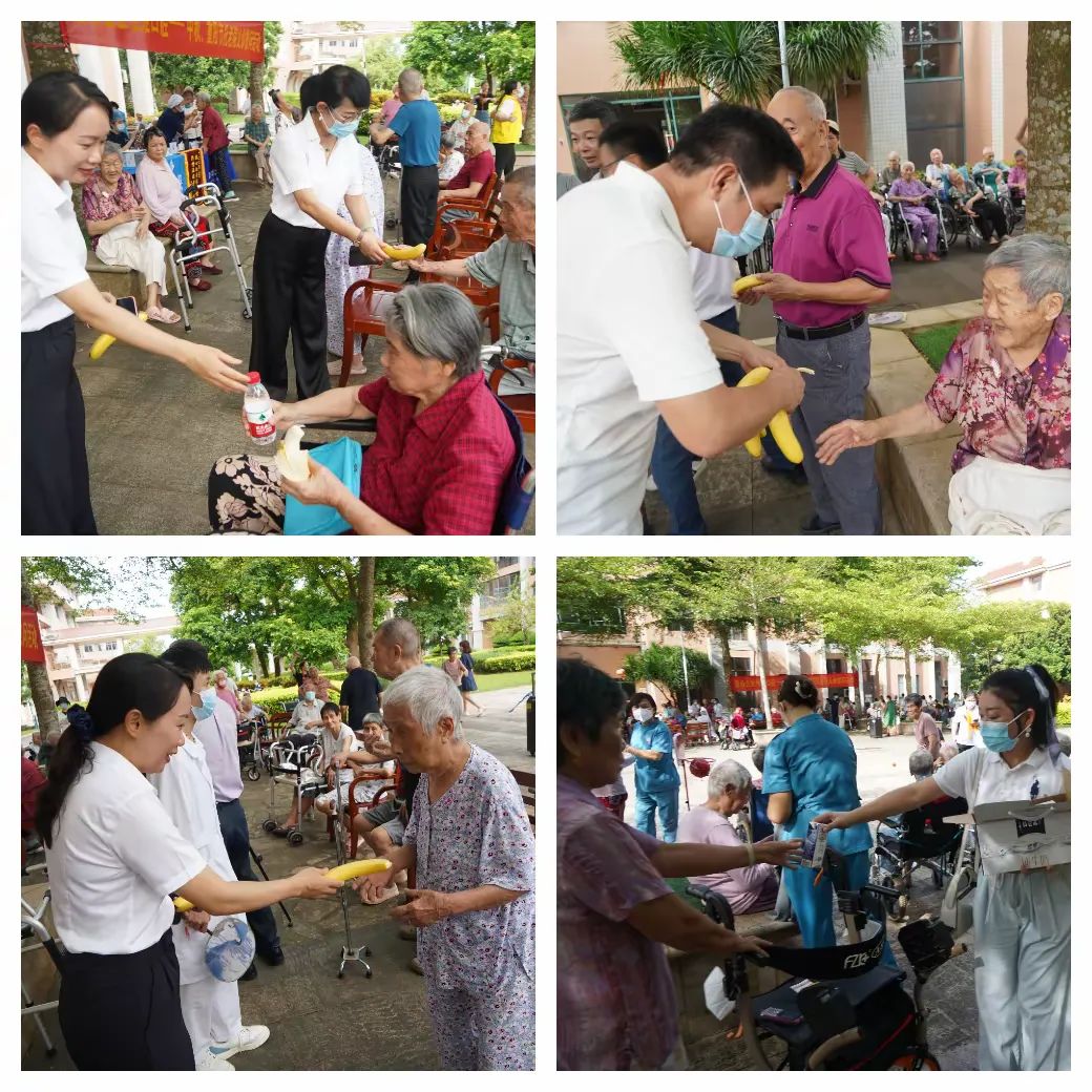 国产精品人人妻人人爽9区