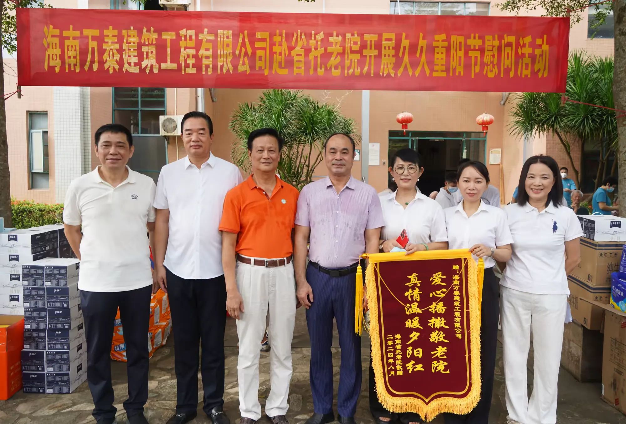 国产精品人人妻人人爽9区