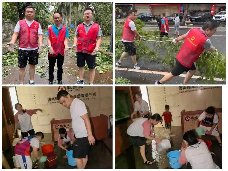 国产精品人人妻人人爽9区