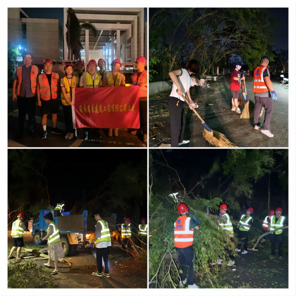 国产精品人人妻人人爽9区