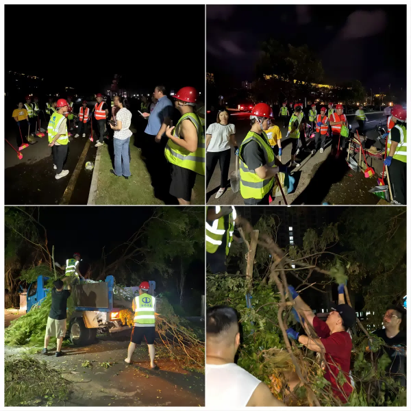 国产精品人人妻人人爽9区