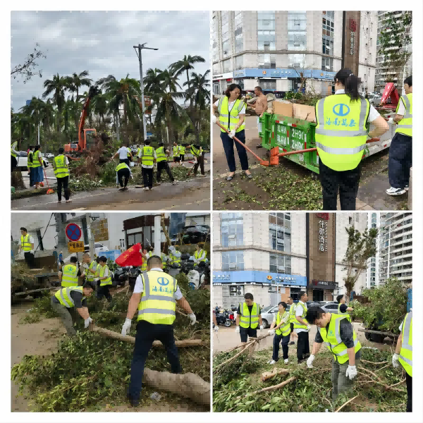 国产精品人人妻人人爽9区