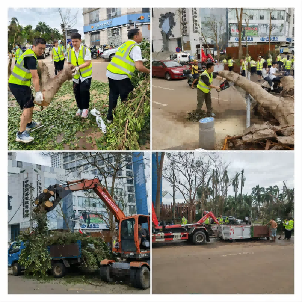 国产精品人人妻人人爽9区