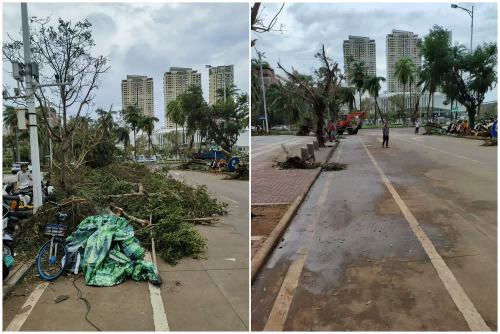 国产精品人人妻人人爽9区