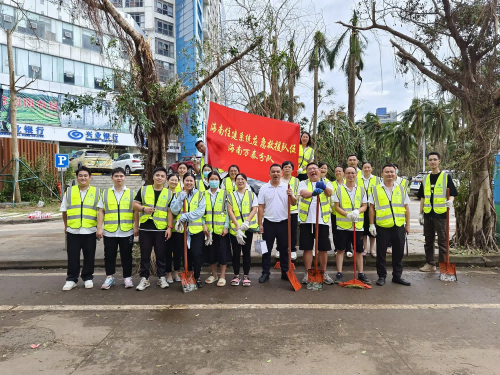 国产精品人人妻人人爽9区