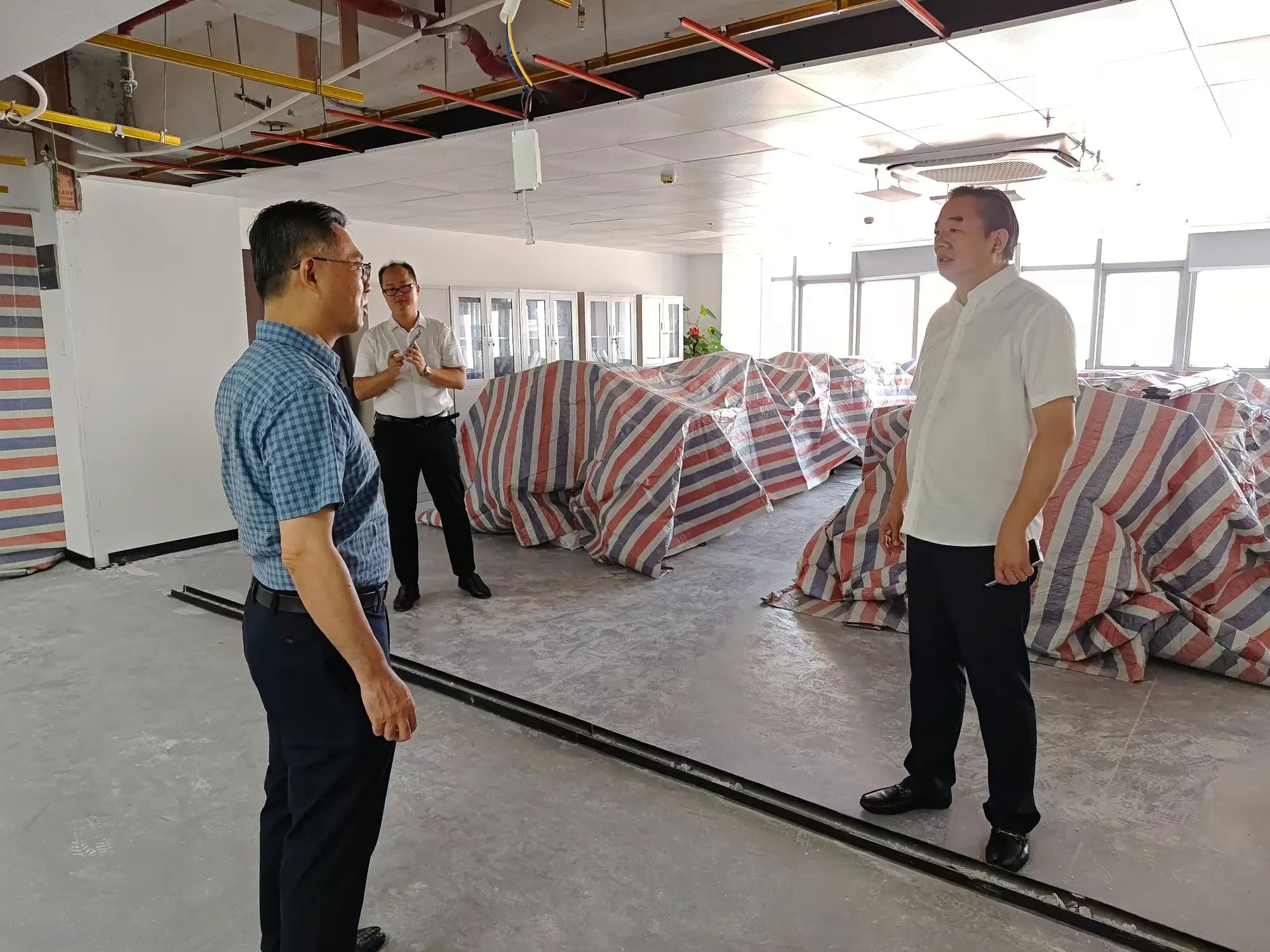 国产精品人人妻人人爽9区