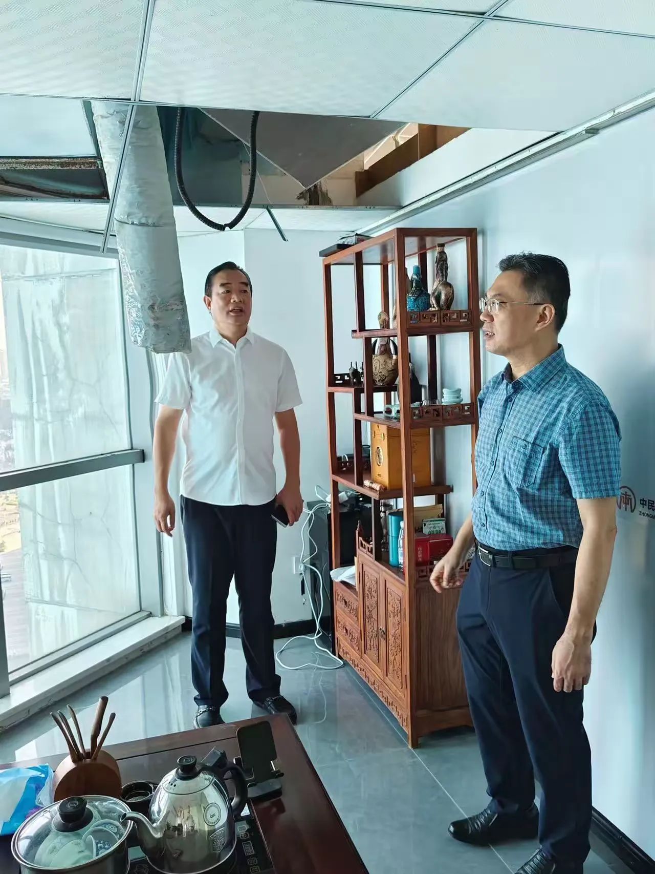 国产精品人人妻人人爽9区