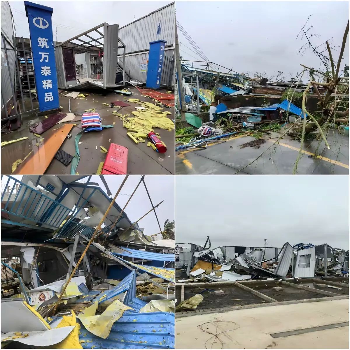 国产精品人人妻人人爽9区