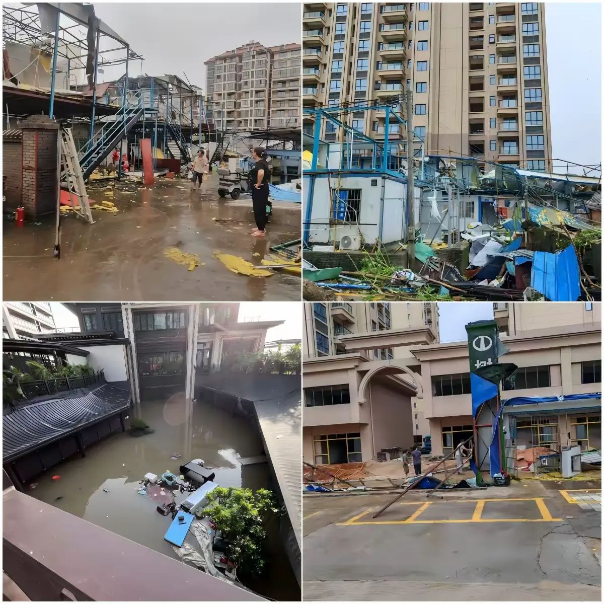 国产精品人人妻人人爽9区