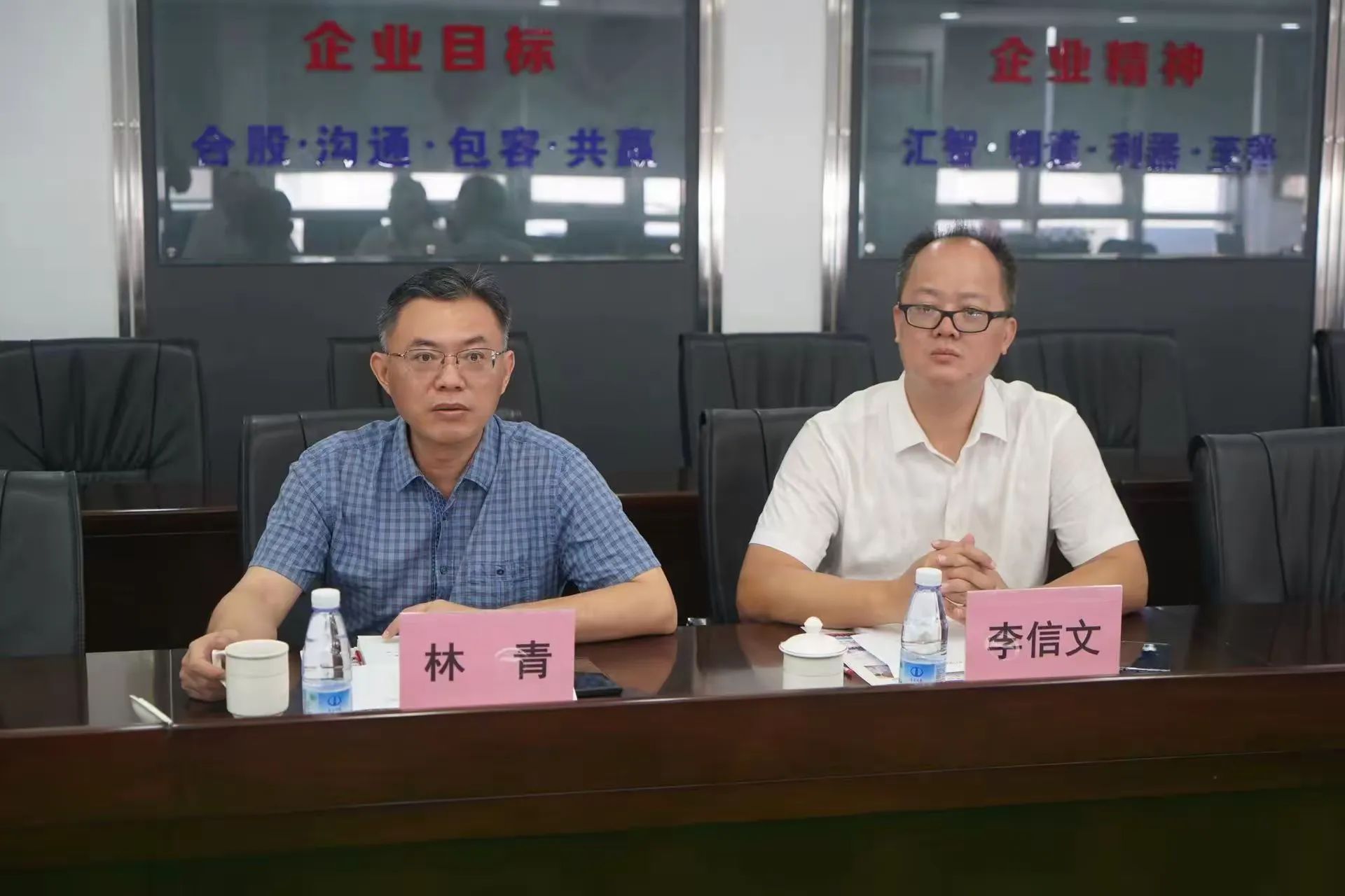 国产精品人人妻人人爽9区