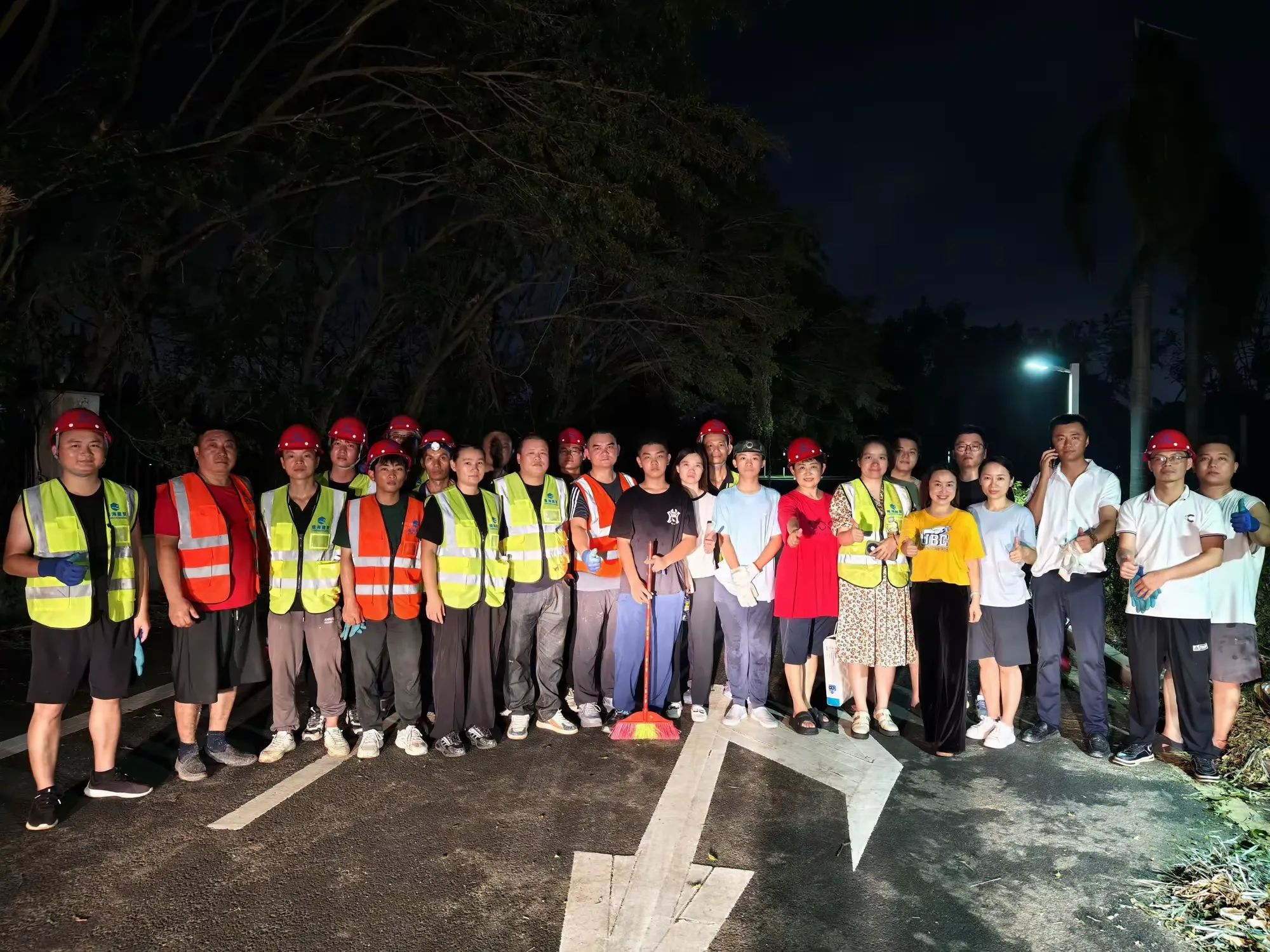 国产精品人人妻人人爽9区