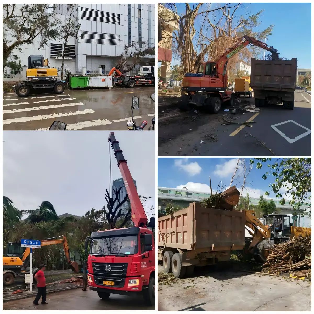 国产精品人人妻人人爽9区