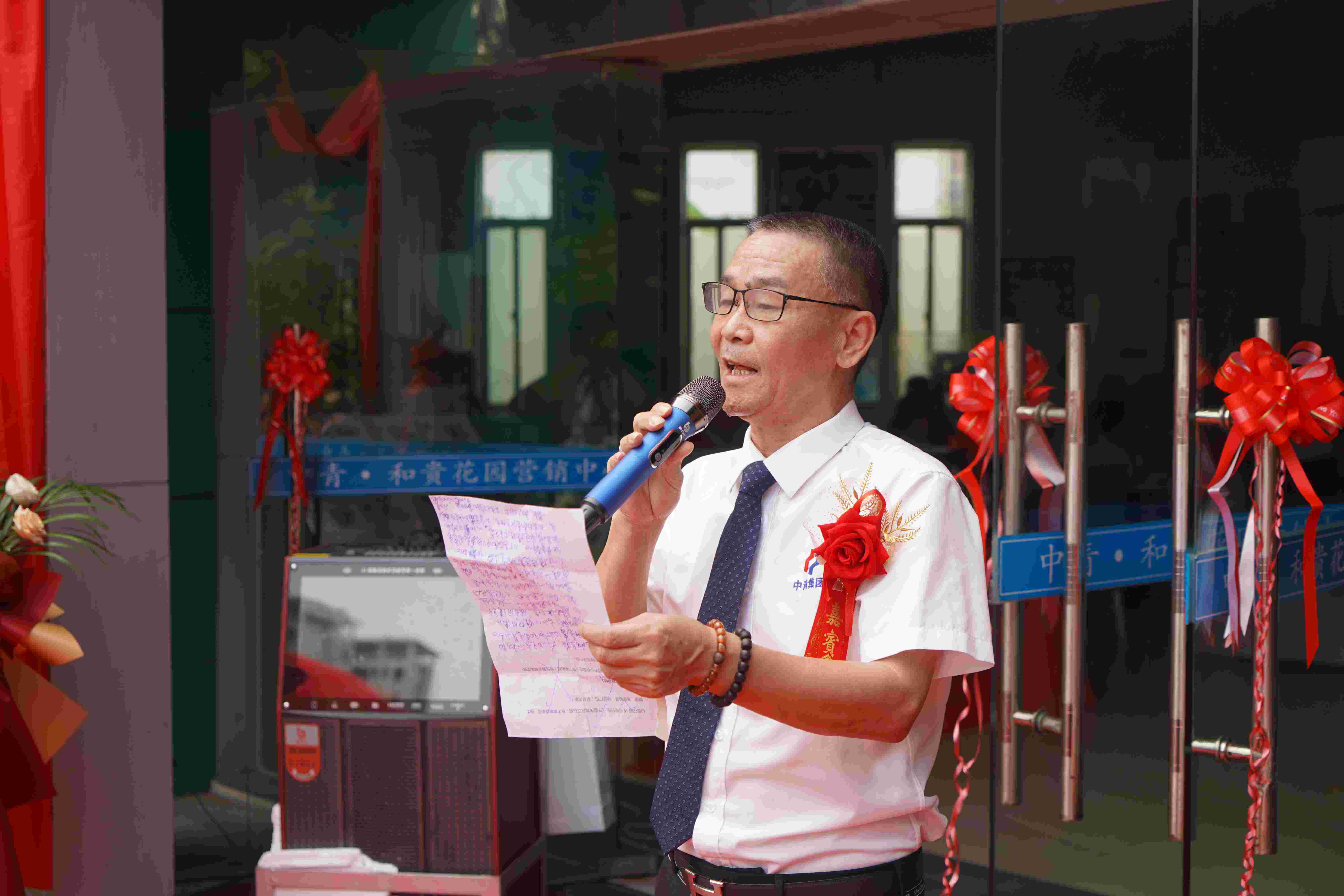 国产精品人人妻人人爽9区