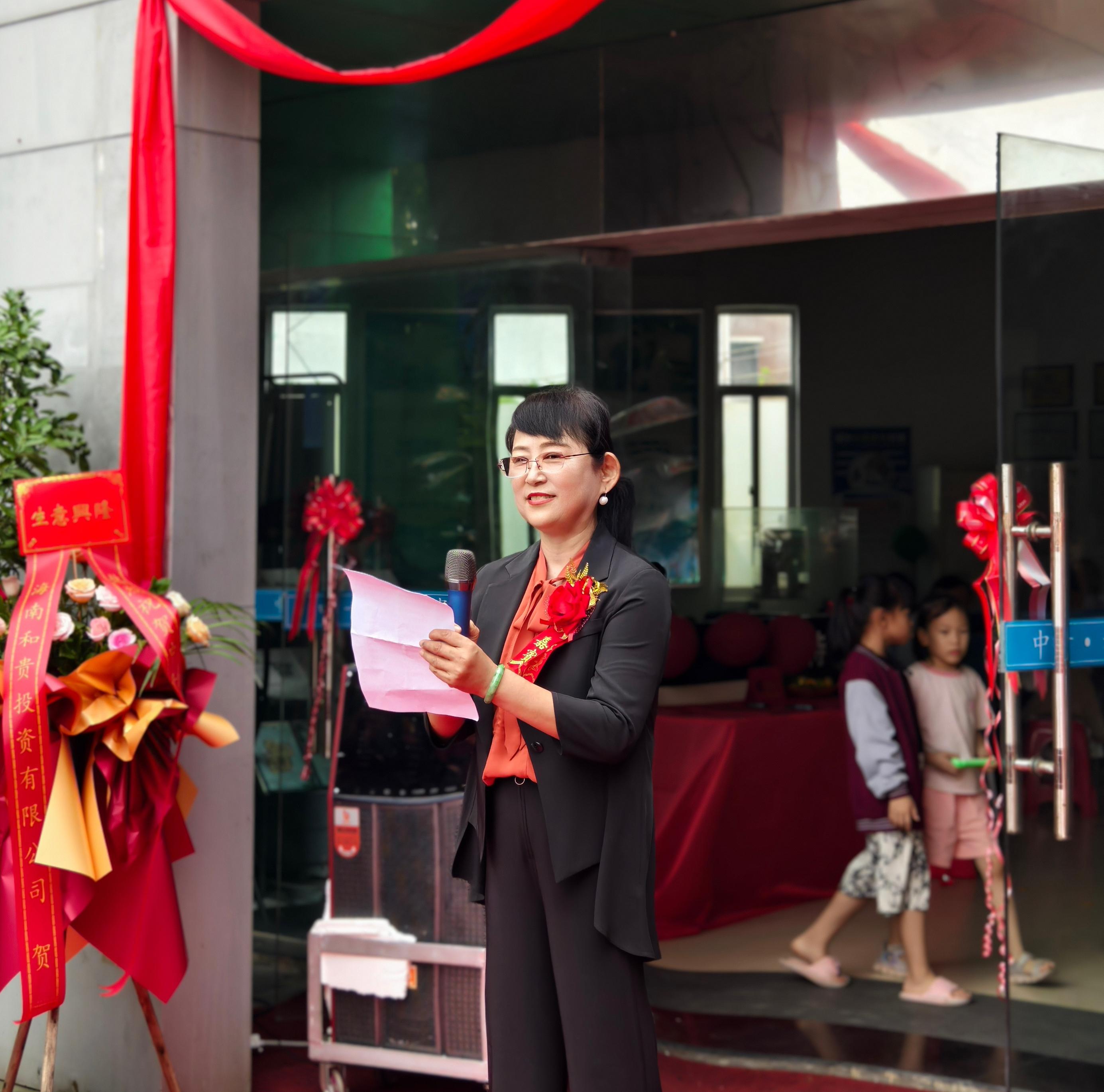 国产精品人人妻人人爽9区