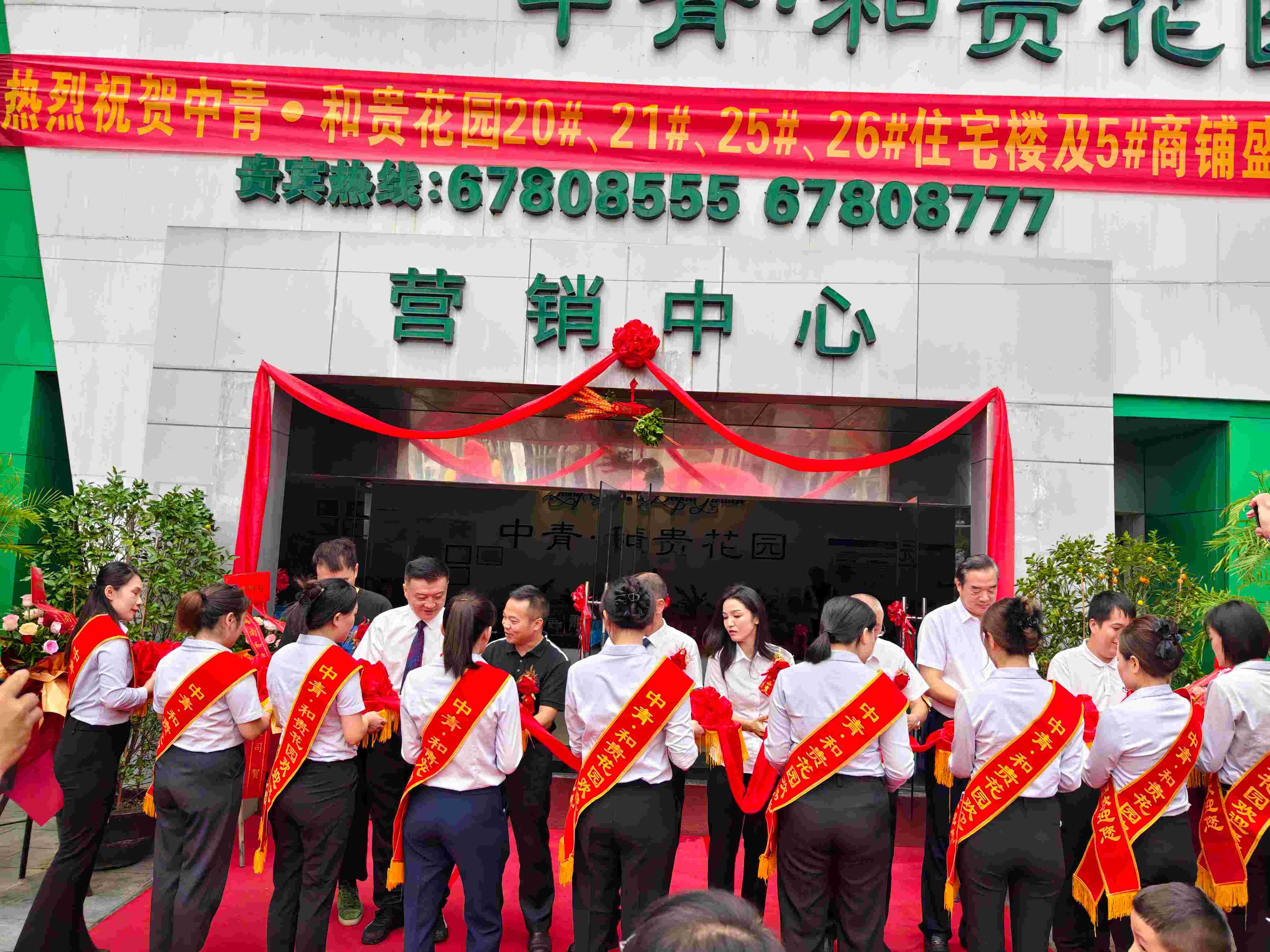 国产精品人人妻人人爽9区