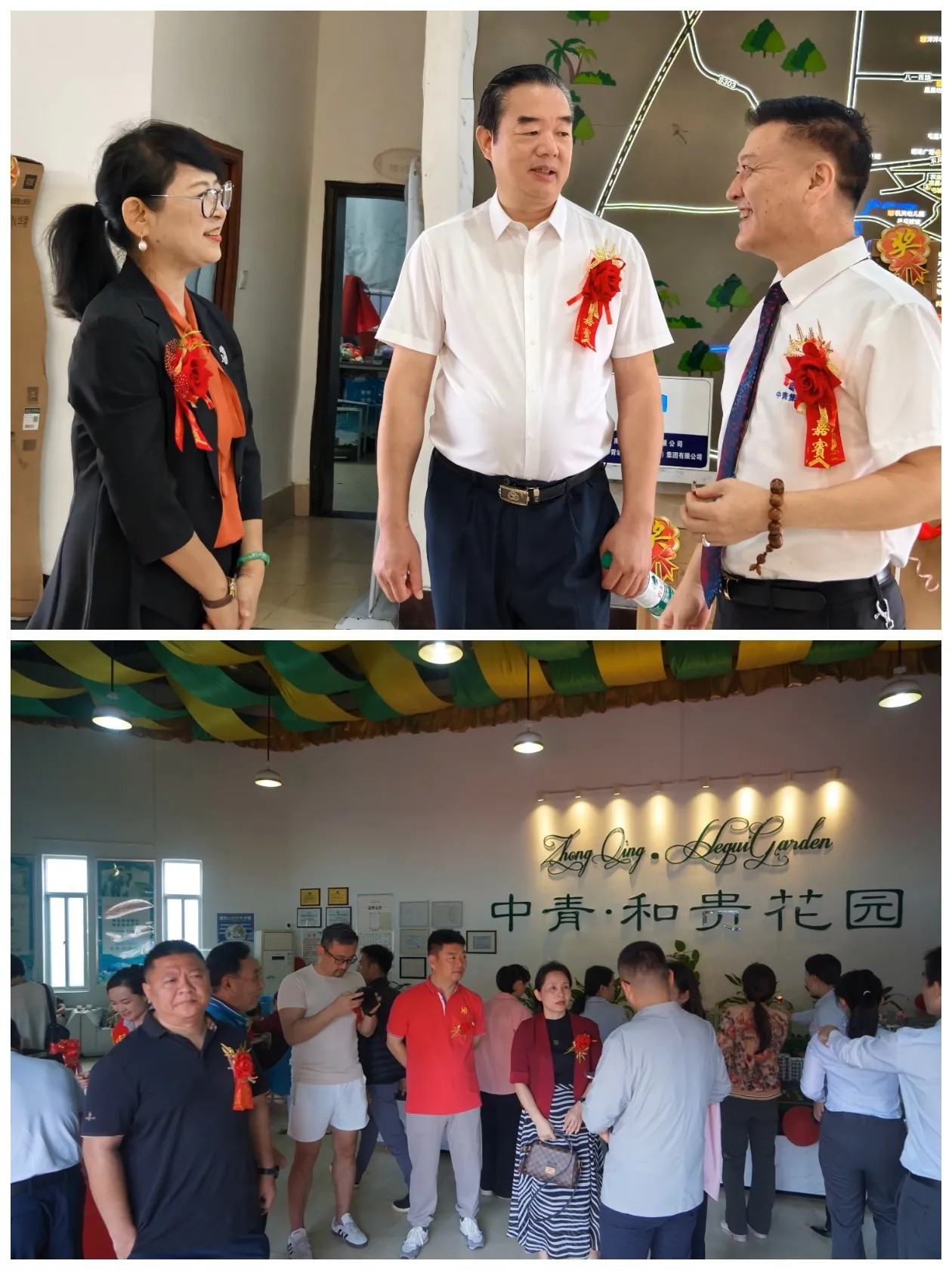 国产精品人人妻人人爽9区