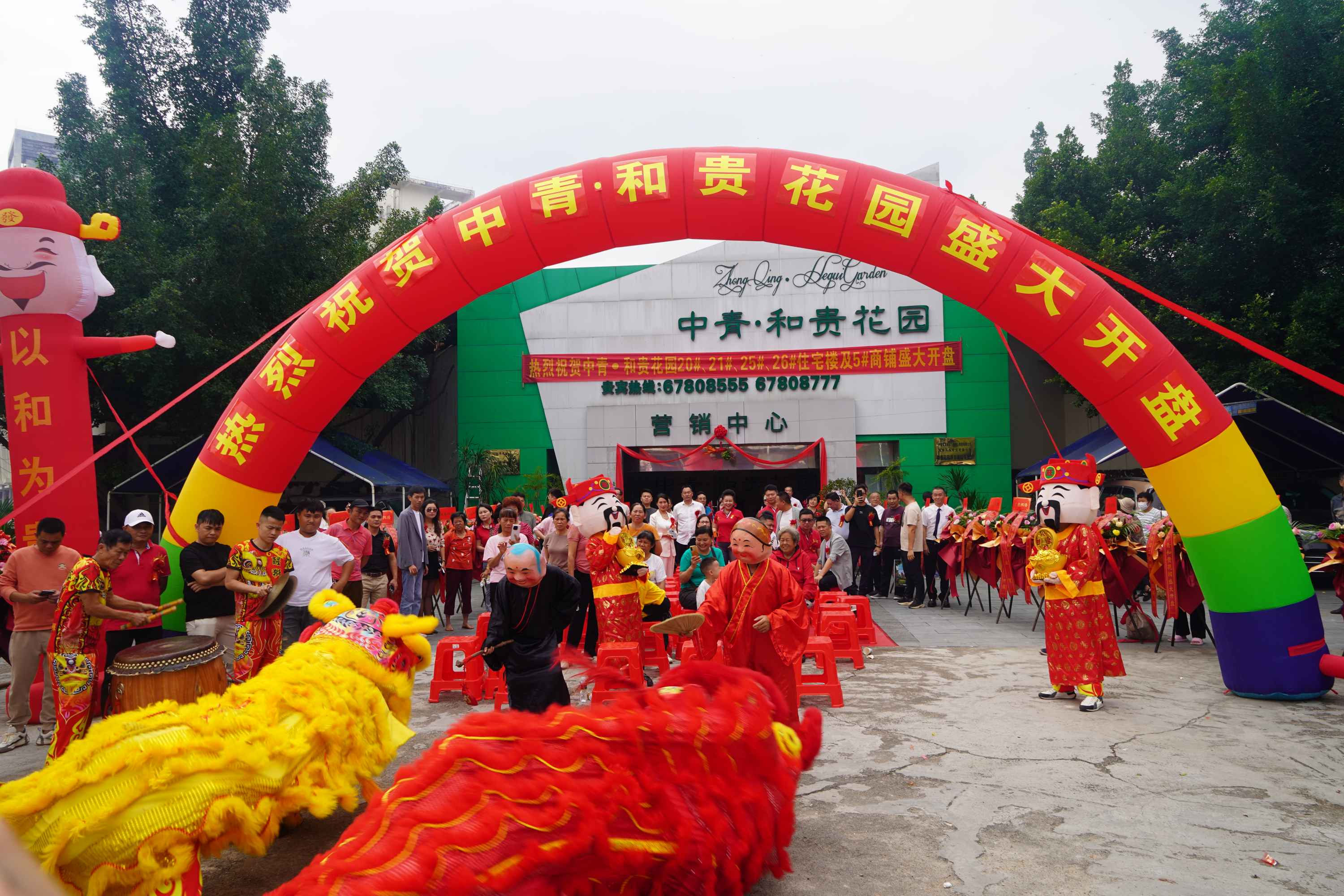 国产精品人人妻人人爽9区