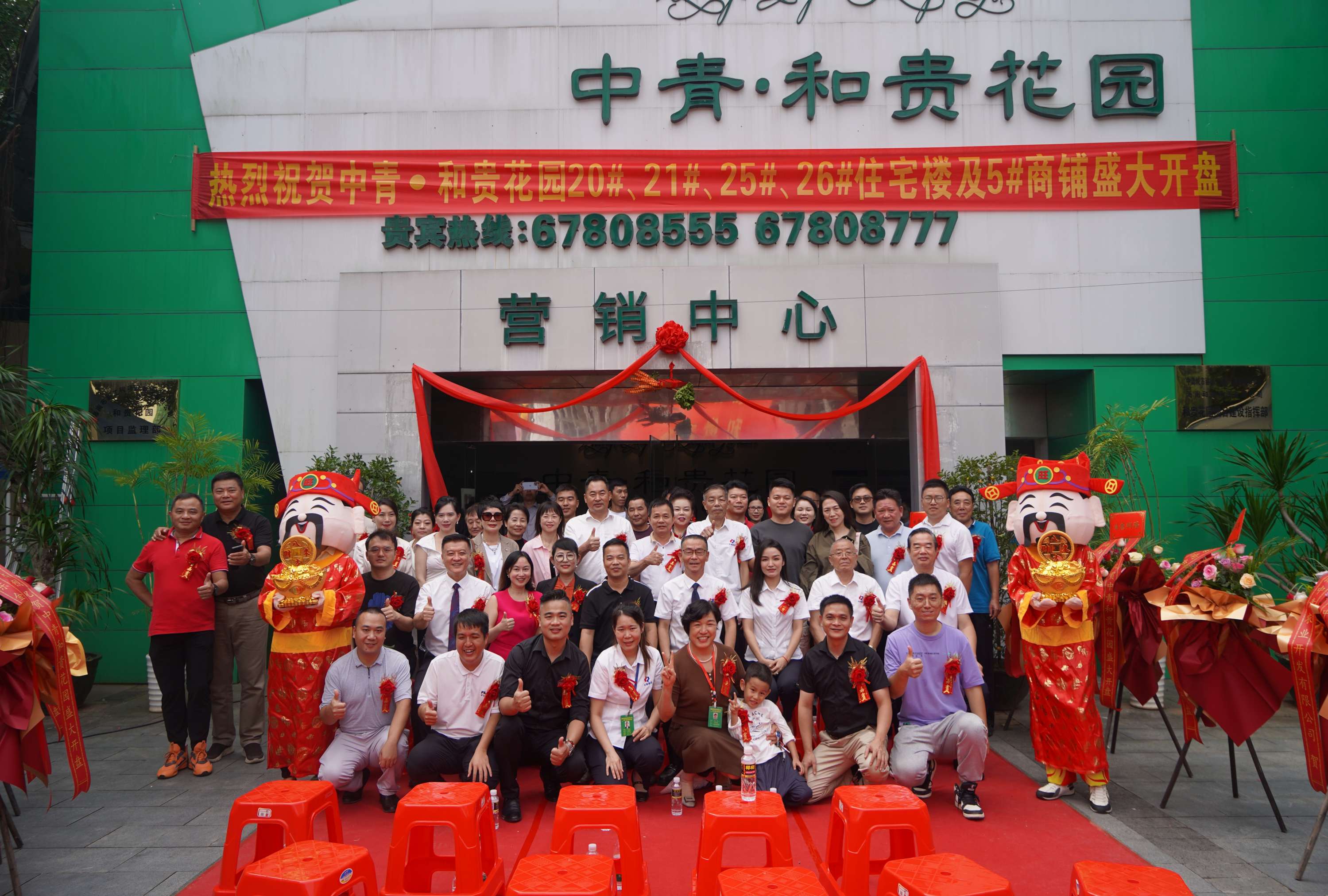 国产精品人人妻人人爽9区