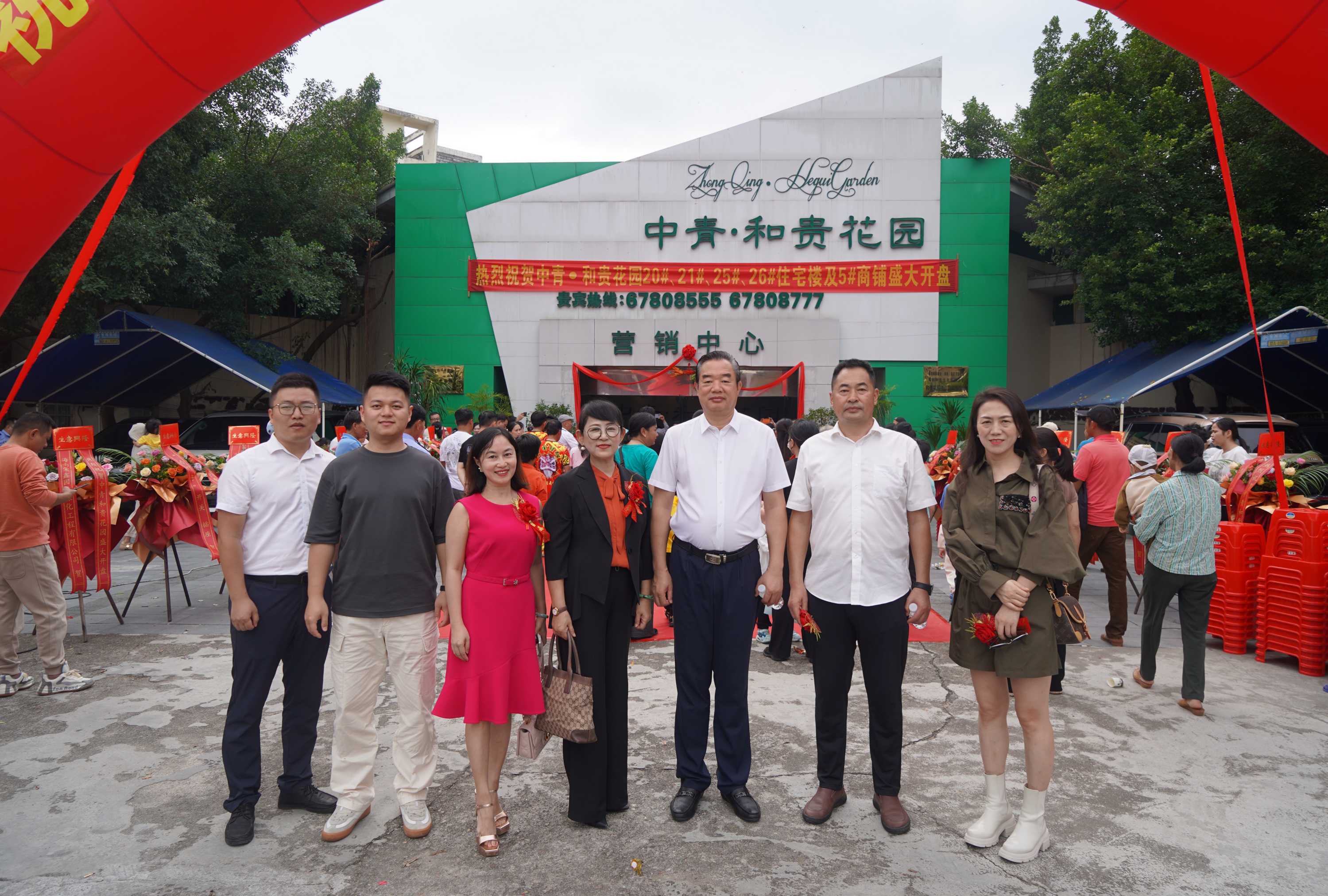 国产精品人人妻人人爽9区