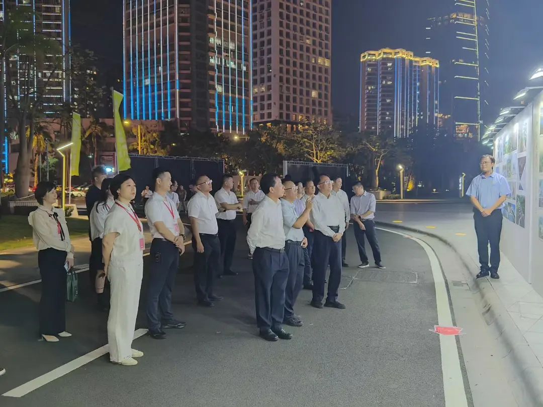 国产精品人人妻人人爽9区