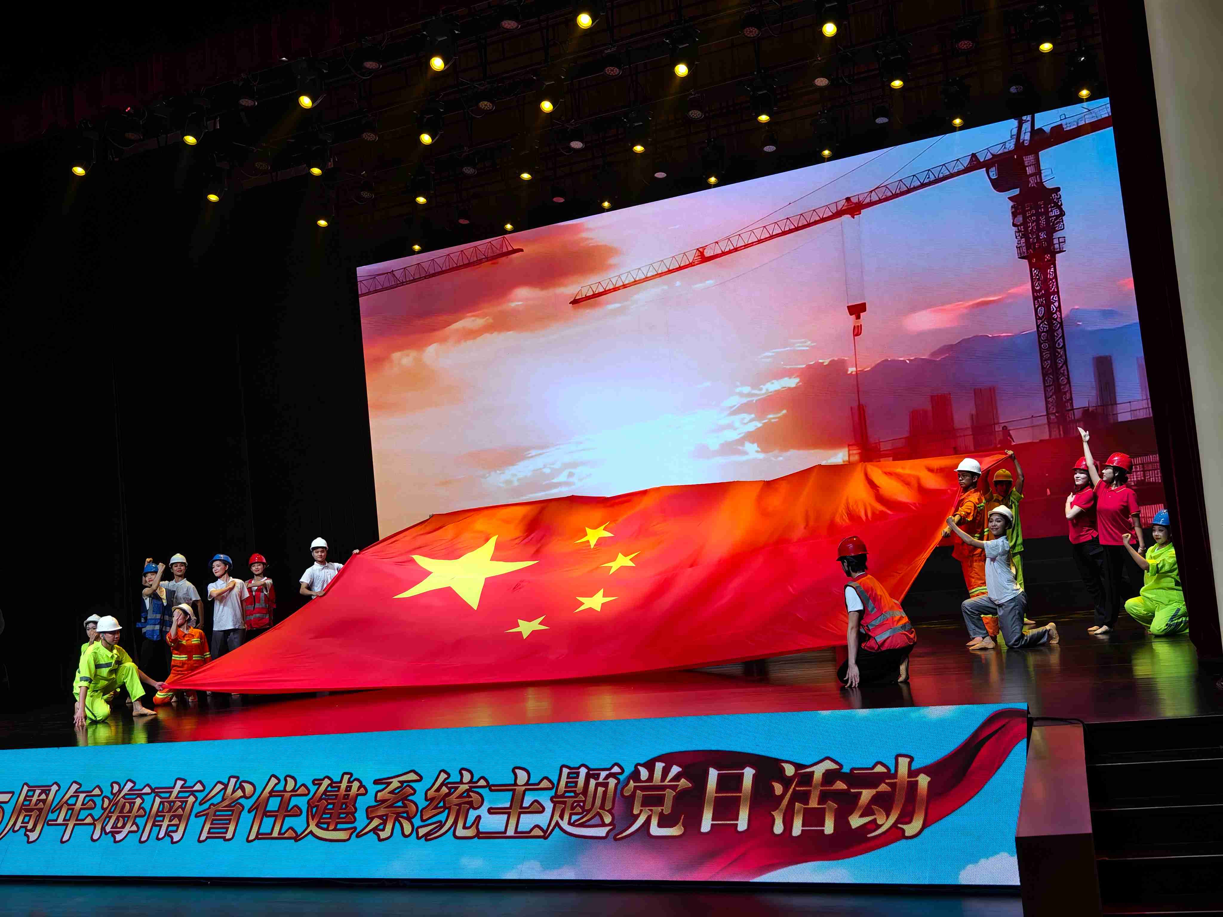 国产精品人人妻人人爽9区