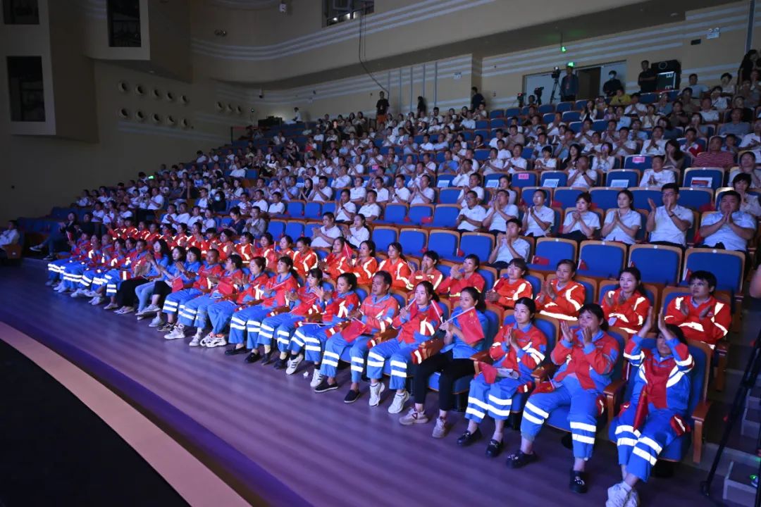 国产精品人人妻人人爽9区