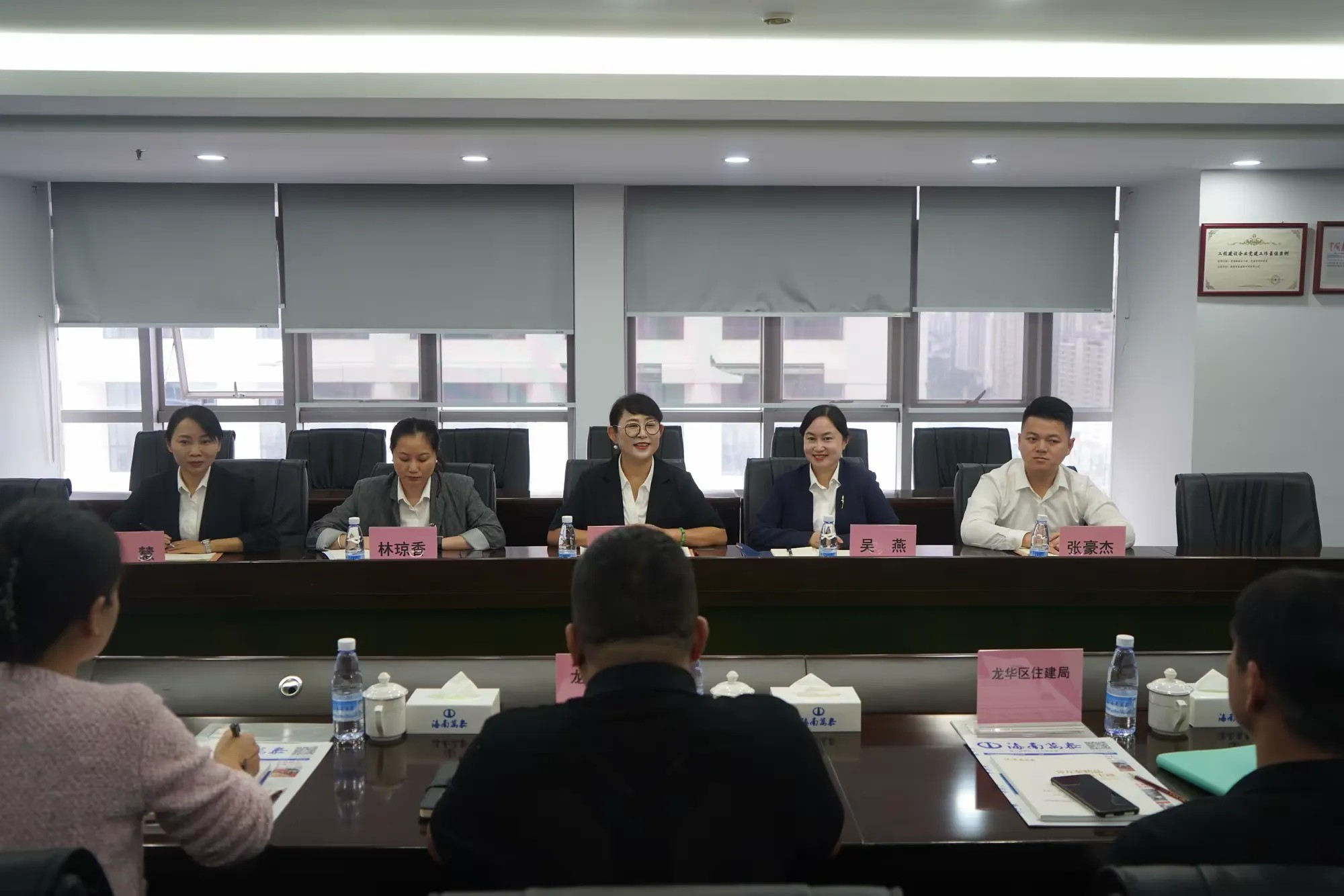 国产精品人人妻人人爽9区